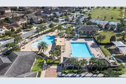 10562 Gatley, Orlando, FL 32832 - Photo 33