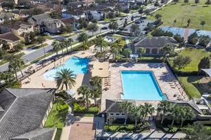 10562 Gatley, Orlando, FL 32832 - Photo 33