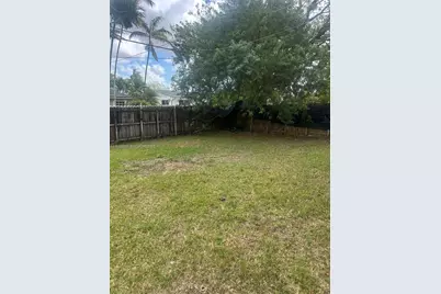 28511 SW 147th Ave, Homestead, FL 33033 - Photo 17