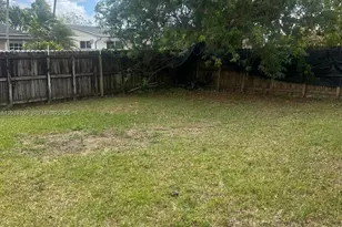 28511 SW 147th Ave, Homestead, FL 33033 - Photo 17