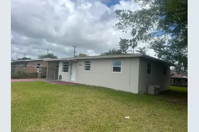 28511 SW 147th Ave, Homestead, FL 33033 - Photo 5