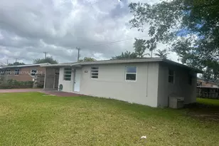 28511 SW 147th Ave, Homestead, FL 33033 - Photo 5