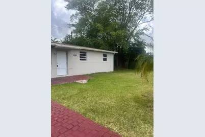 28511 SW 147th Ave, Homestead, FL 33033 - Photo 3