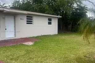28511 SW 147th Ave, Homestead, FL 33033 - Photo 3