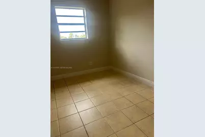 28511 SW 147th Ave, Homestead, FL 33033 - Photo 13
