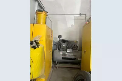 2000 SW 71st Ter # B3, Davie, FL 33317 - Photo 9