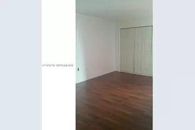 19825 SW 114th Ave #323, Miami, FL 33157 - Photo 5