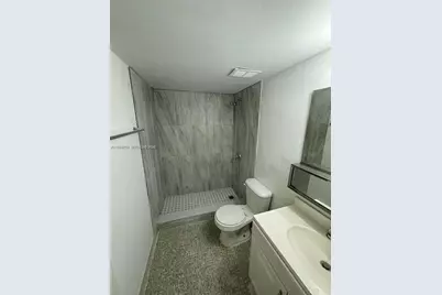 19825 SW 114th Ave #323, Miami, FL 33157 - Photo 17