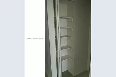 19825 SW 114th Ave #323, Miami, FL 33157 - Photo 13