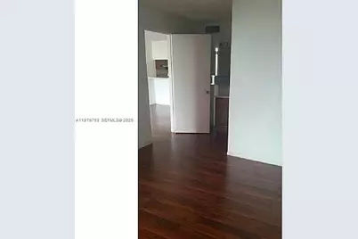 19825 SW 114th Ave #323, Miami, FL 33157 - Photo 7