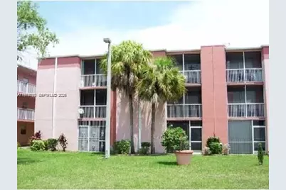 19825 SW 114th Ave #323, Miami, FL 33157 - Photo 1