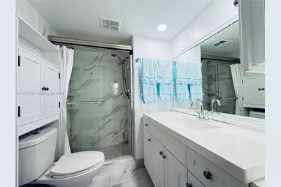 7891 N Sunrise Lakes Dr #310, Sunrise, FL 33322 - Photo 21