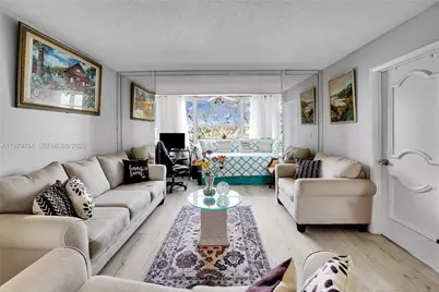 7891 N Sunrise Lakes Dr #310, Sunrise, FL 33322 - Photo 13