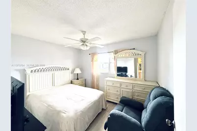 7891 N Sunrise Lakes Dr #310, Sunrise, FL 33322 - Photo 23