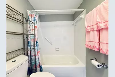 7891 N Sunrise Lakes Dr #310, Sunrise, FL 33322 - Photo 25