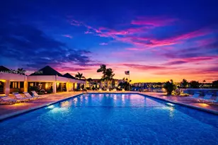 7891 N Sunrise Lakes Dr, Sunrise, FL 33322 - Photo 5