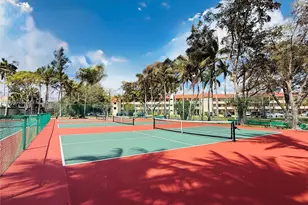 7891 N Sunrise Lakes Dr, Sunrise, FL 33322 - Photo 3