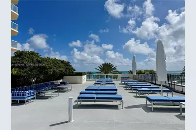 7330 Ocean Ter #8-D, Miami Beach, FL 33141 - Photo 39
