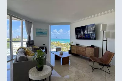 7330 Ocean Ter #8-D, Miami Beach, FL 33141 - Photo 1