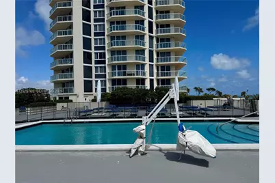 7330 Ocean Ter #8-D, Miami Beach, FL 33141 - Photo 37