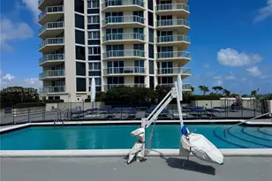 7330 Ocean Terrace, Miami Beach, FL 33141 - Photo 37