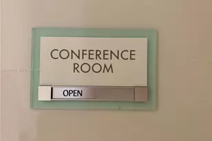 7330 Ocean Terrace, Miami Beach, FL 33141 - Photo 25