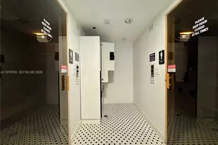 7330 Ocean Terrace, Miami Beach, FL 33141 - Photo 47