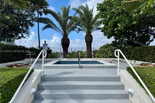 7330 Ocean Terrace, Miami Beach, FL 33141 - Photo 33