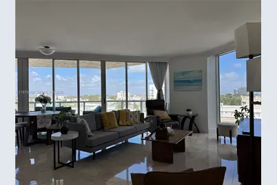 7330 Ocean Ter #8-D, Miami Beach, FL 33141 - Photo 3