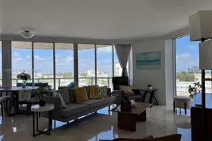 7330 Ocean Terrace, Miami Beach, FL 33141 - Photo 3