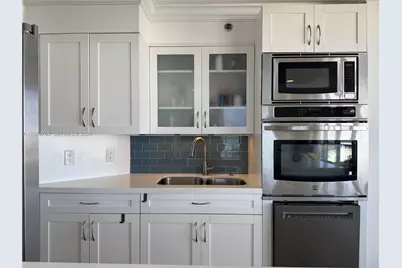 7330 Ocean Ter #8-D, Miami Beach, FL 33141 - Photo 7