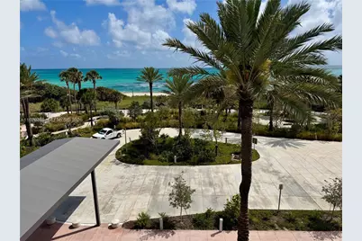 7330 Ocean Ter #8-D, Miami Beach, FL 33141 - Photo 43