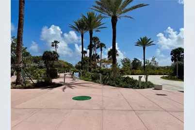 7330 Ocean Ter #8-D, Miami Beach, FL 33141 - Photo 51