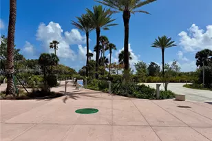 7330 Ocean Terrace, Miami Beach, FL 33141 - Photo 51