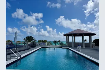 7330 Ocean Ter #8-D, Miami Beach, FL 33141 - Photo 35