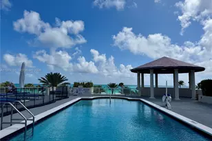 7330 Ocean Terrace, Miami Beach, FL 33141 - Photo 35