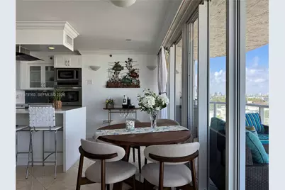 7330 Ocean Ter #8-D, Miami Beach, FL 33141 - Photo 11