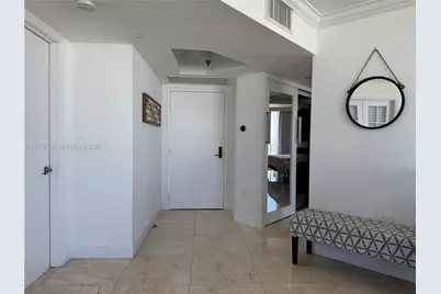 7330 Ocean Ter #8-D, Miami Beach, FL 33141 - Photo 5