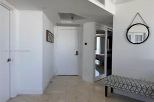 7330 Ocean Terrace, Miami Beach, FL 33141 - Photo 5