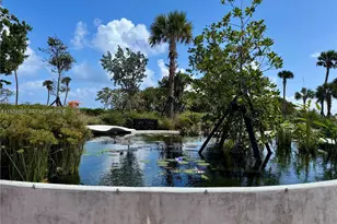 7330 Ocean Terrace, Miami Beach, FL 33141 - Photo 53