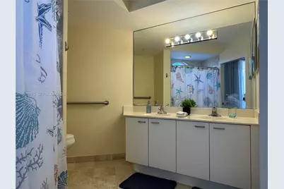 7330 Ocean Ter #8-D, Miami Beach, FL 33141 - Photo 19