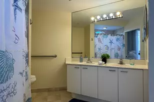 7330 Ocean Terrace, Miami Beach, FL 33141 - Photo 19