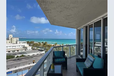 7330 Ocean Ter #8-D, Miami Beach, FL 33141 - Photo 21