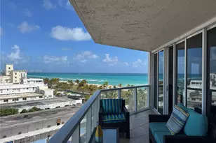 7330 Ocean Terrace, Miami Beach, FL 33141 - Photo 21
