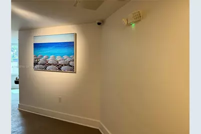 7330 Ocean Ter #8-D, Miami Beach, FL 33141 - Photo 31