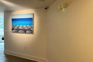 7330 Ocean Terrace, Miami Beach, FL 33141 - Photo 31