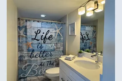 7330 Ocean Ter #8-D, Miami Beach, FL 33141 - Photo 15