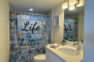 7330 Ocean Terrace, Miami Beach, FL 33141 - Photo 15