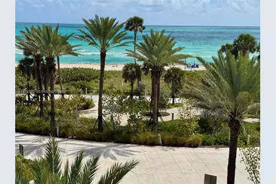 7330 Ocean Ter #8-D, Miami Beach, FL 33141 - Photo 41
