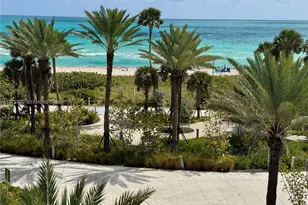 7330 Ocean Terrace, Miami Beach, FL 33141 - Photo 41